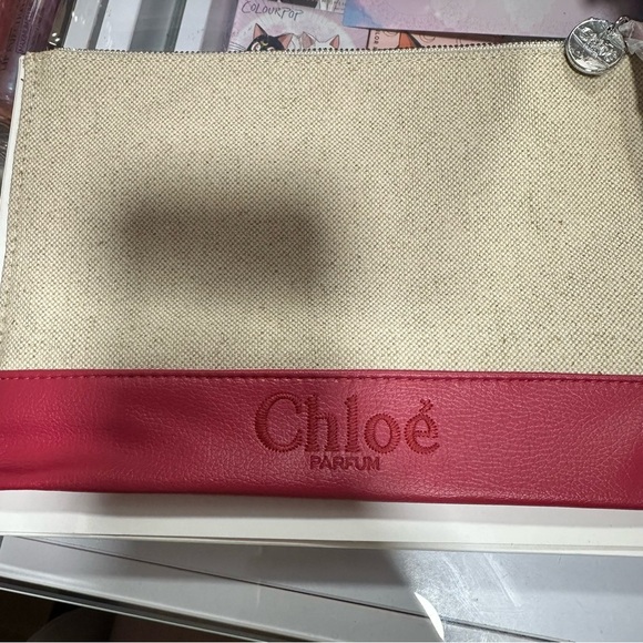 Chloe and more Perfume and Fragrance Mini Travel Set - Picture 5 of 6
